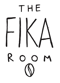 The Fika Room